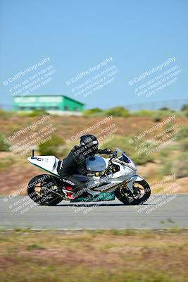 media/Apr-21-2024-TrackXperience (Sun) [[1a8d4e68db]]/Level 2/Session 1 (Turn 2)/